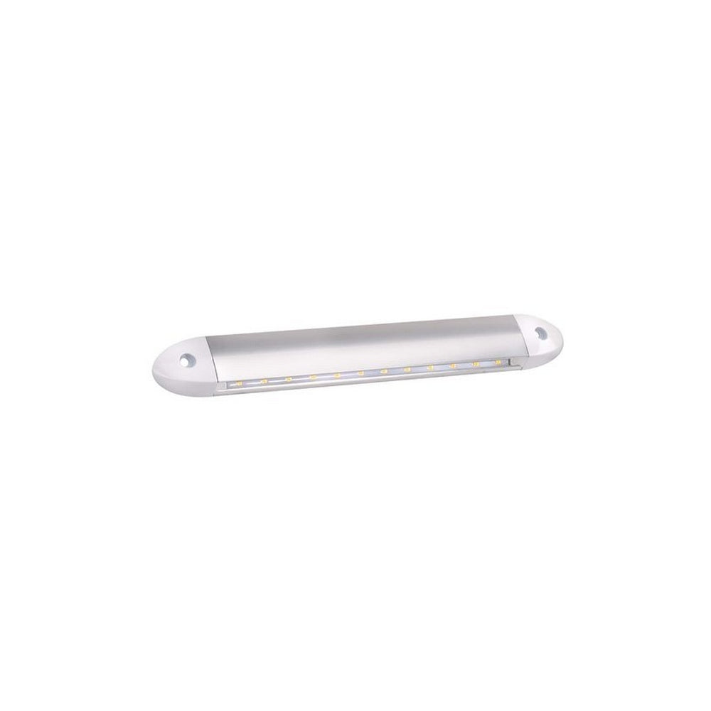 Narva 12/24V High Powered LED Awning/Scene Lamp