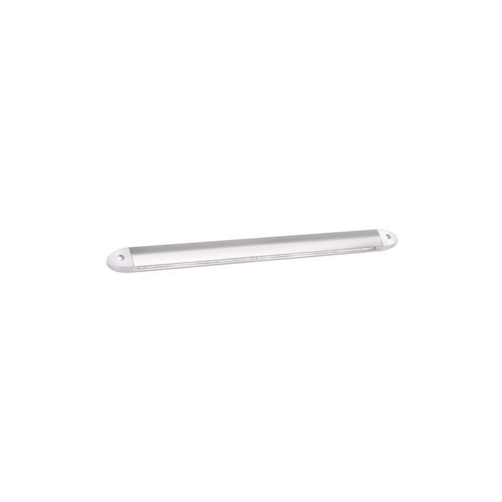 Narva 12/24V High Powered LED Awning/Scene Lamp