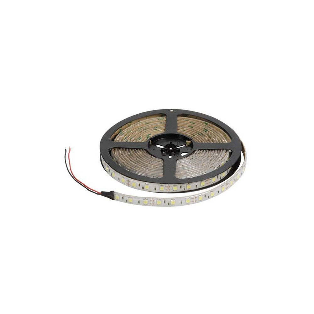 Narva 5M LED Tape High Output Cool White 12V
