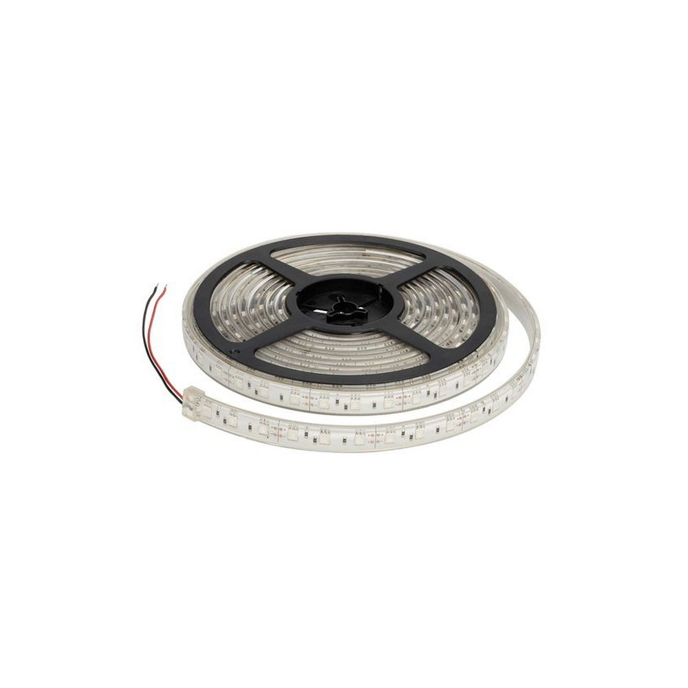 Narva 5M Waterproof LED Strip High Output Cool White 12V
