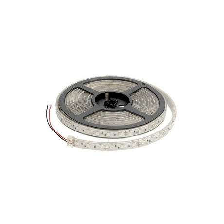 Narva 5M Waterproof LED Strip High Output Red 12V