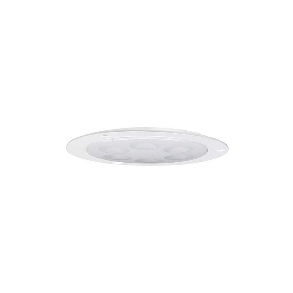 Narva 9-36V High Powered LED Transport Light