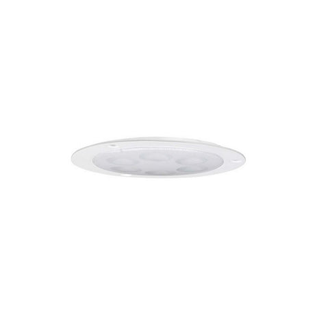 Narva 9-36V High Powered LED Transport Light