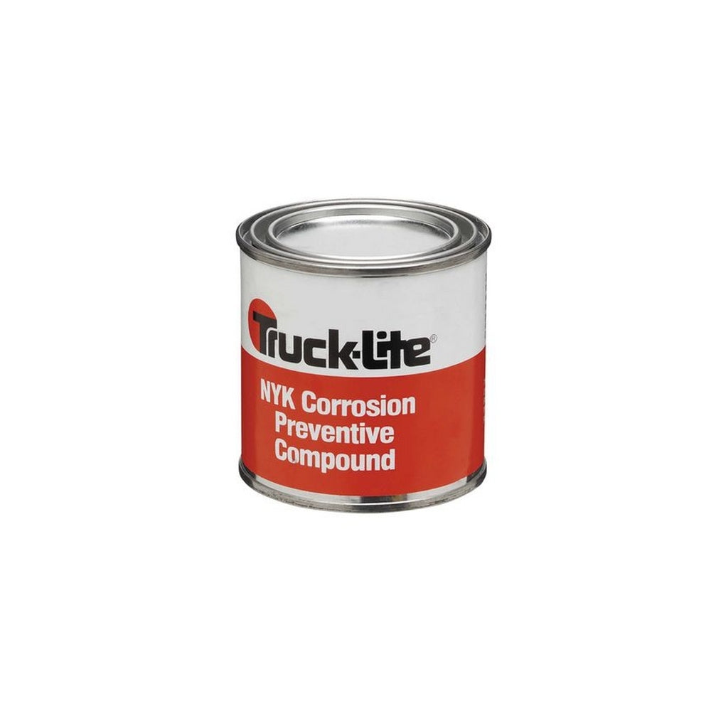 Narva Non-Conductive Anti Corrosion Nyk-77 Grease Compound - 230ml Can