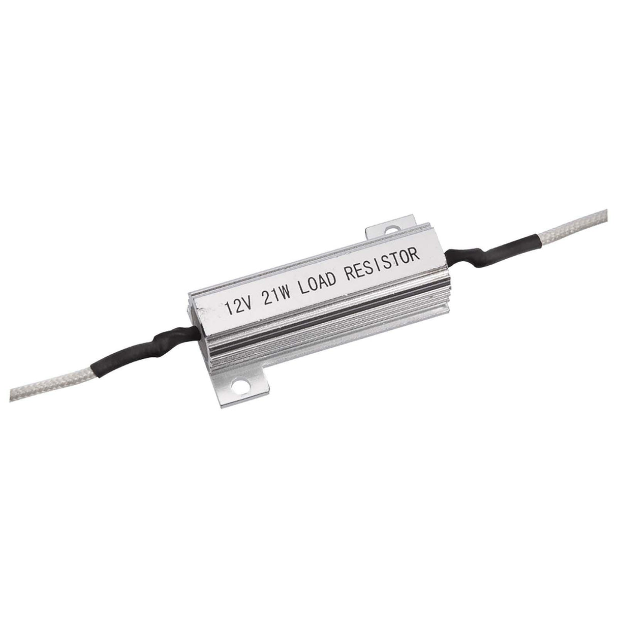 Narva LED Load Resistor for Brake Lights Indicator Lighta