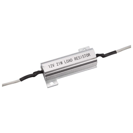 Narva LED Load Resistor for Brake Lights Indicator Lighta