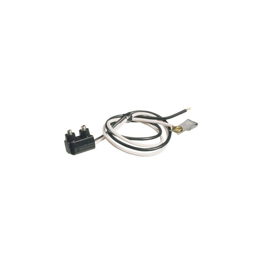 Narva P/Leads Suits MDL 15