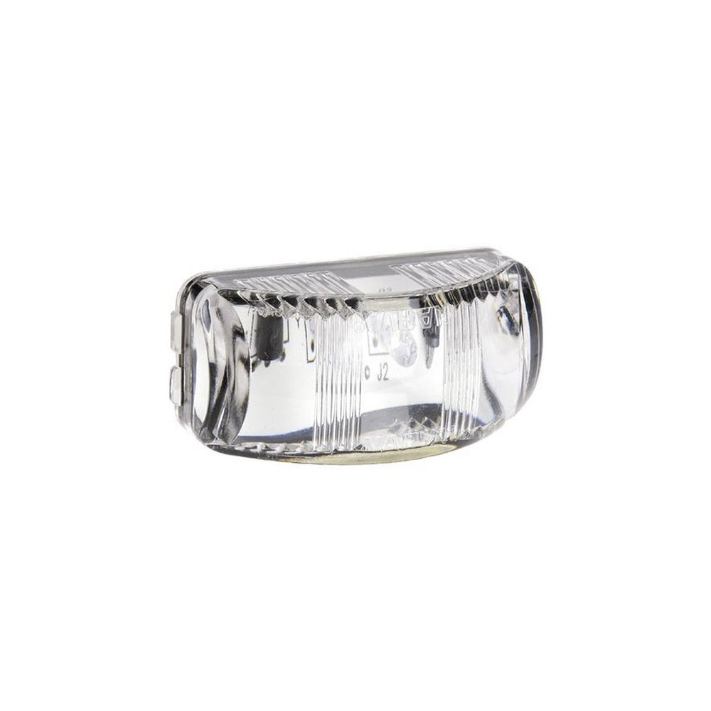 Narva 9-33V MDL 16 LED F.E.O.M 2.5M