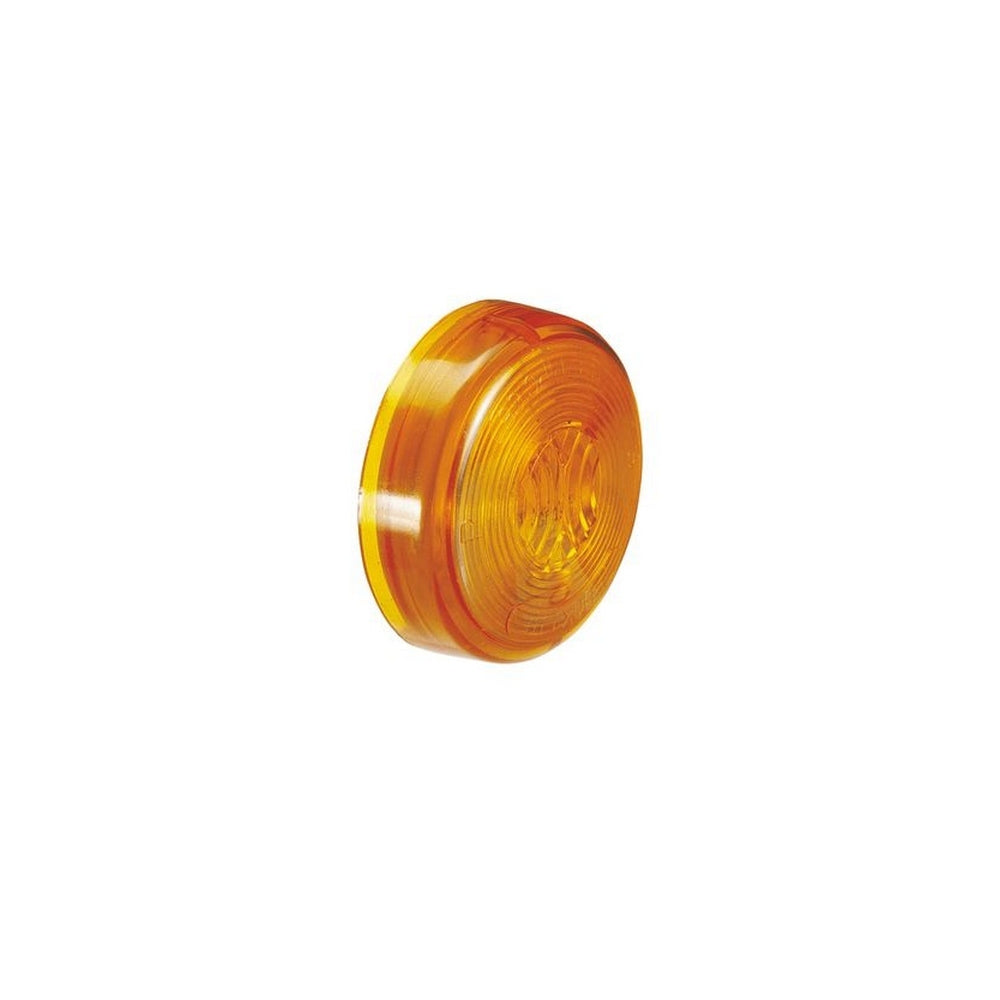 Narva 12V Side Indicator Lamp