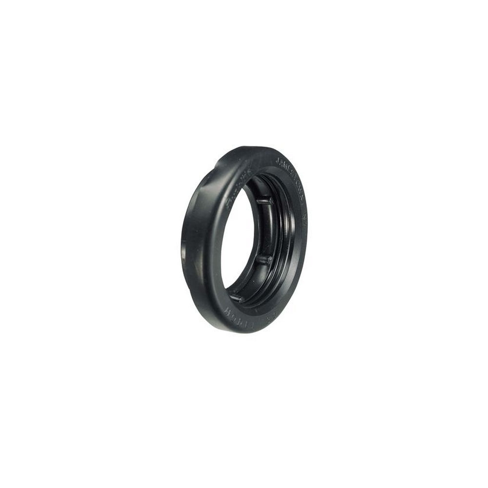 Narva Black Grommets for Model 30 Lamps