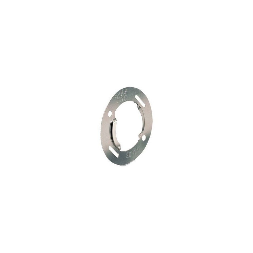 Narva Surface Mount Bracket for Model 30 Lamps