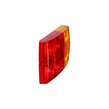 Narva 9-33 Volt Model 36 LED Slimline Rear Combination Lamp Rectangular