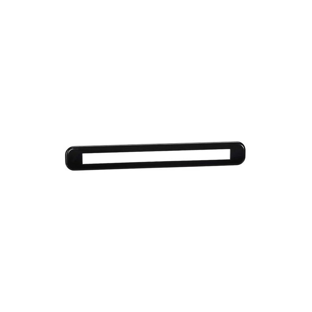 Narva Model 39 Cover Black