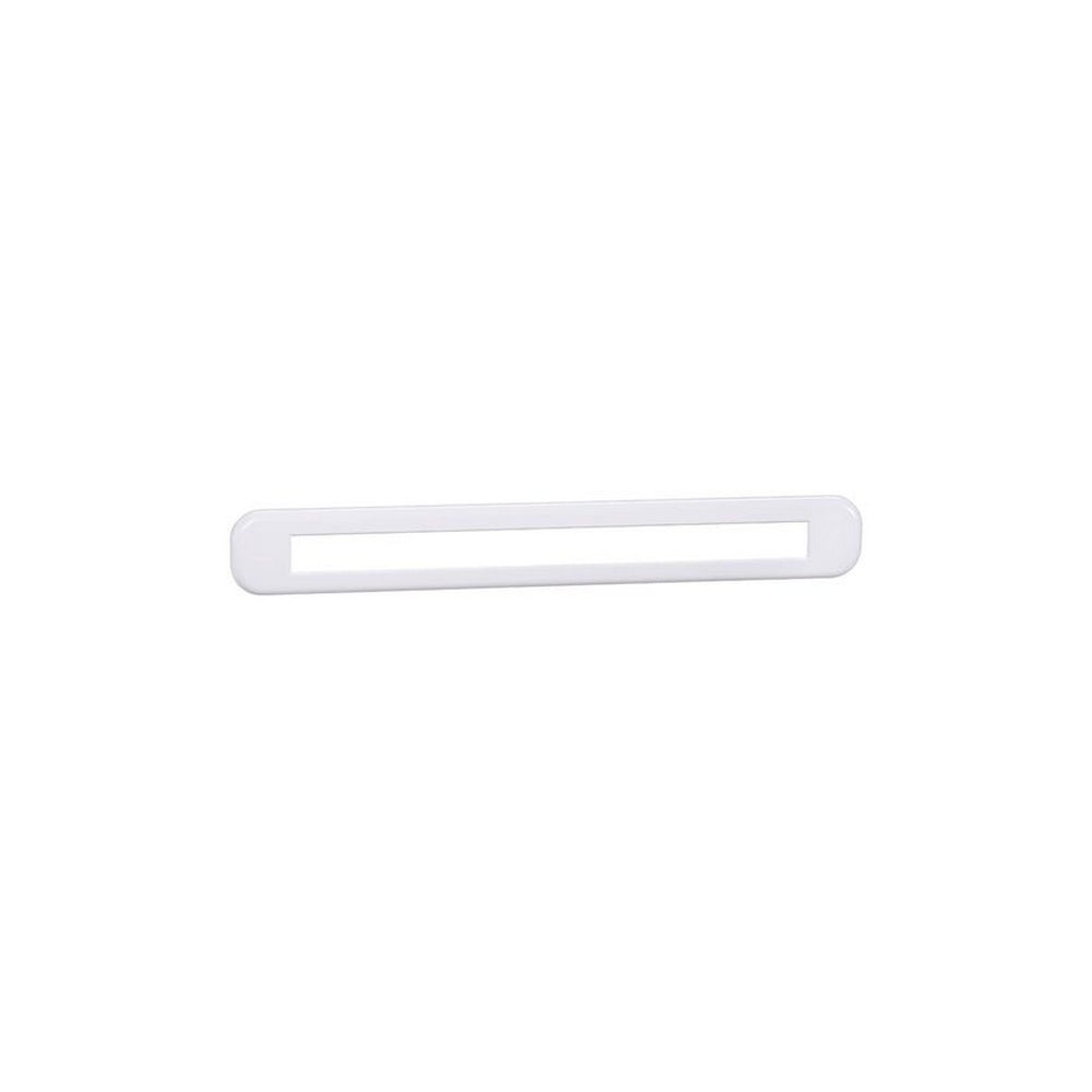 Narva Model 39 Cover White