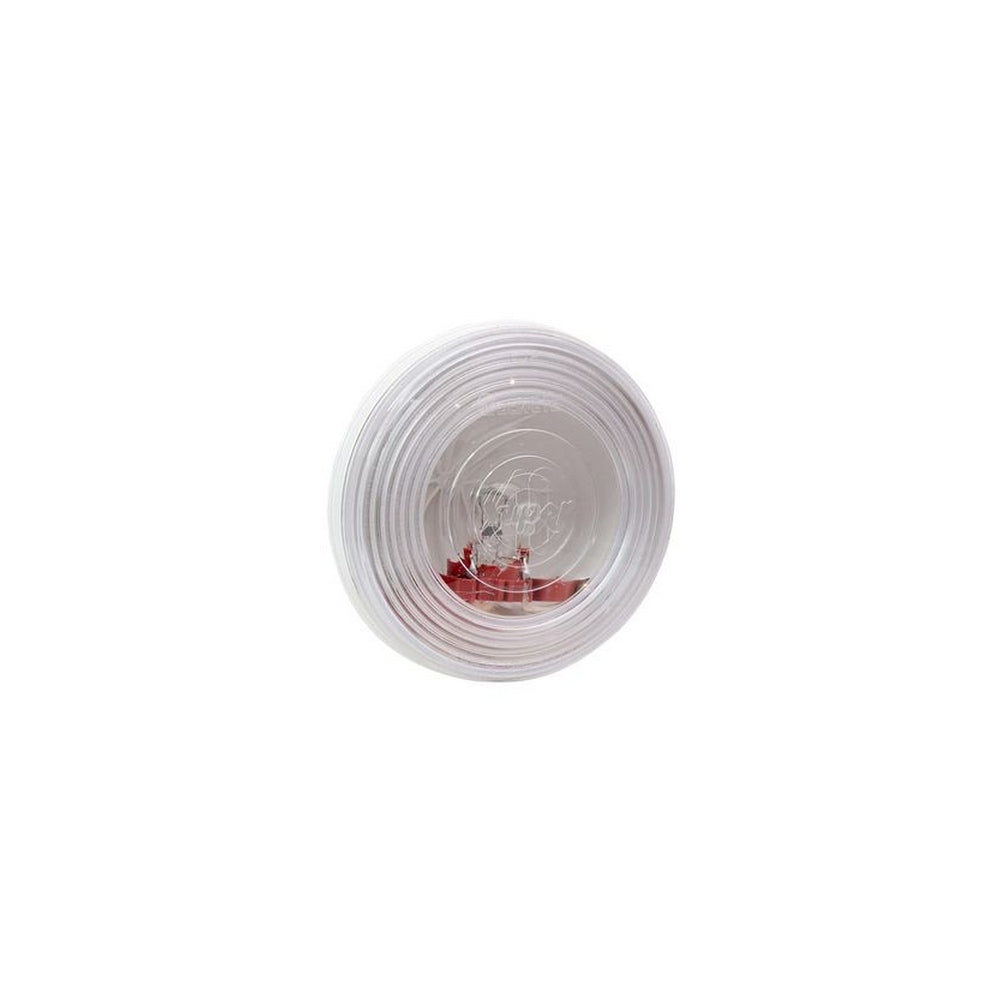 Narva 12V Reverse Lamp