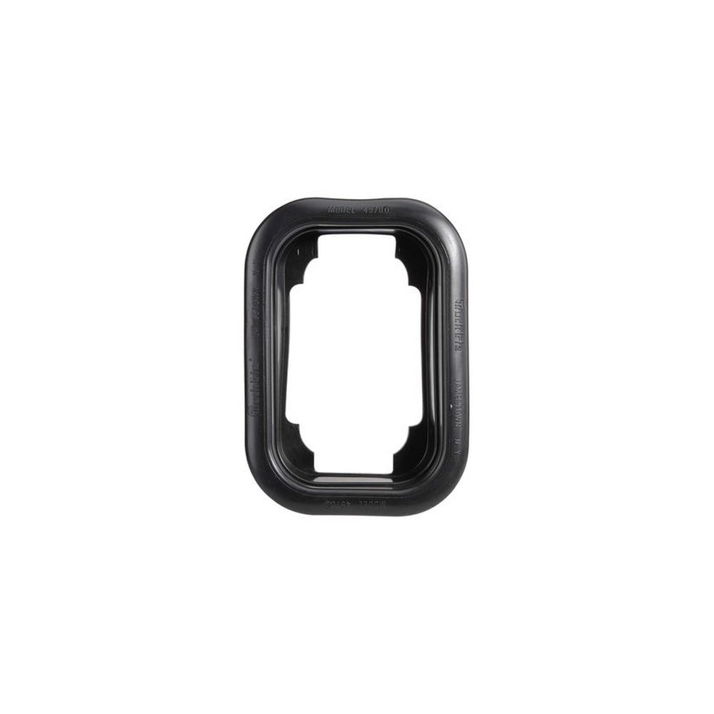 Narva Vinyl Mounting Grommet for Model 45 & 46 Lamps
