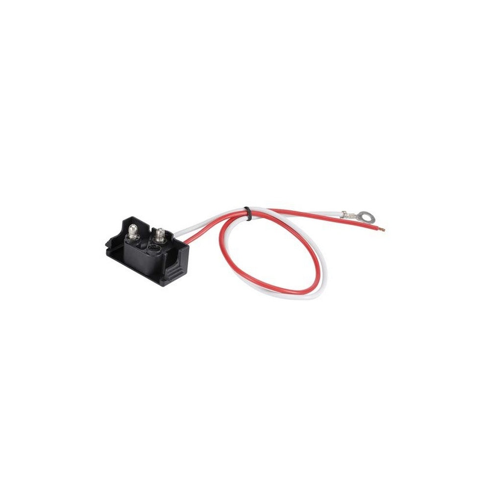 Narva Plug & Leads for Model 40 & Model 45 LED Indicator & Reverse Lamps