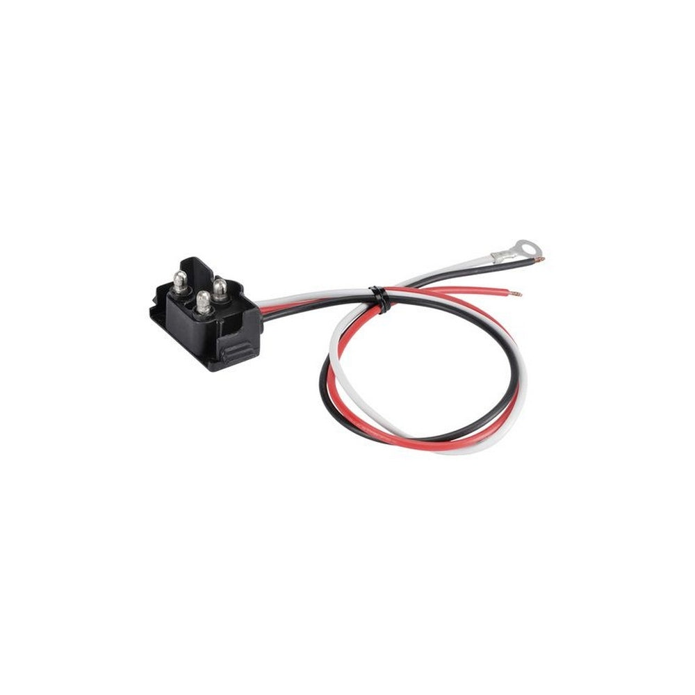Narva Plug & Leads for Model 40 & Model 45 LED Stop/Tail Lamps