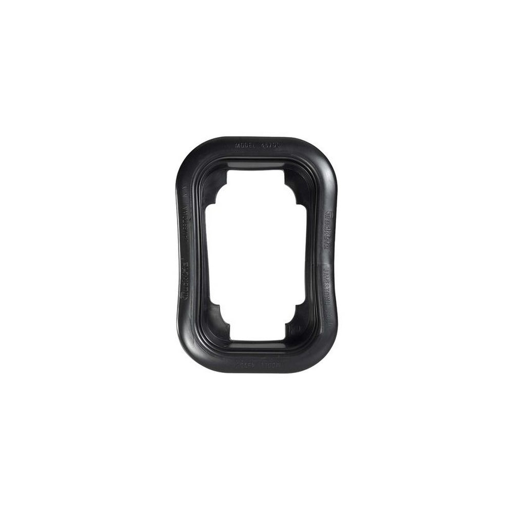 Narva Vinyl Grommet Suits Model 45 LED Lamps
