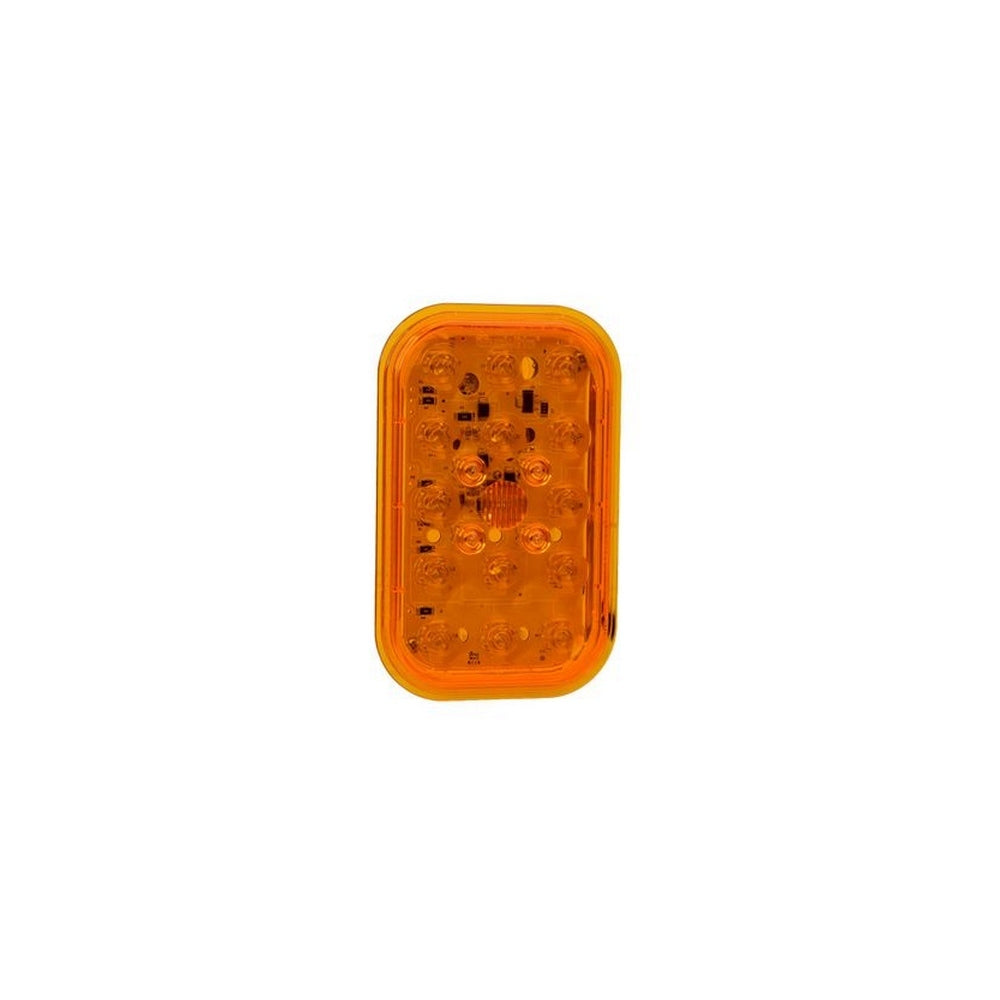 Narva 10-30V LED Rear Dir Ind Lamp