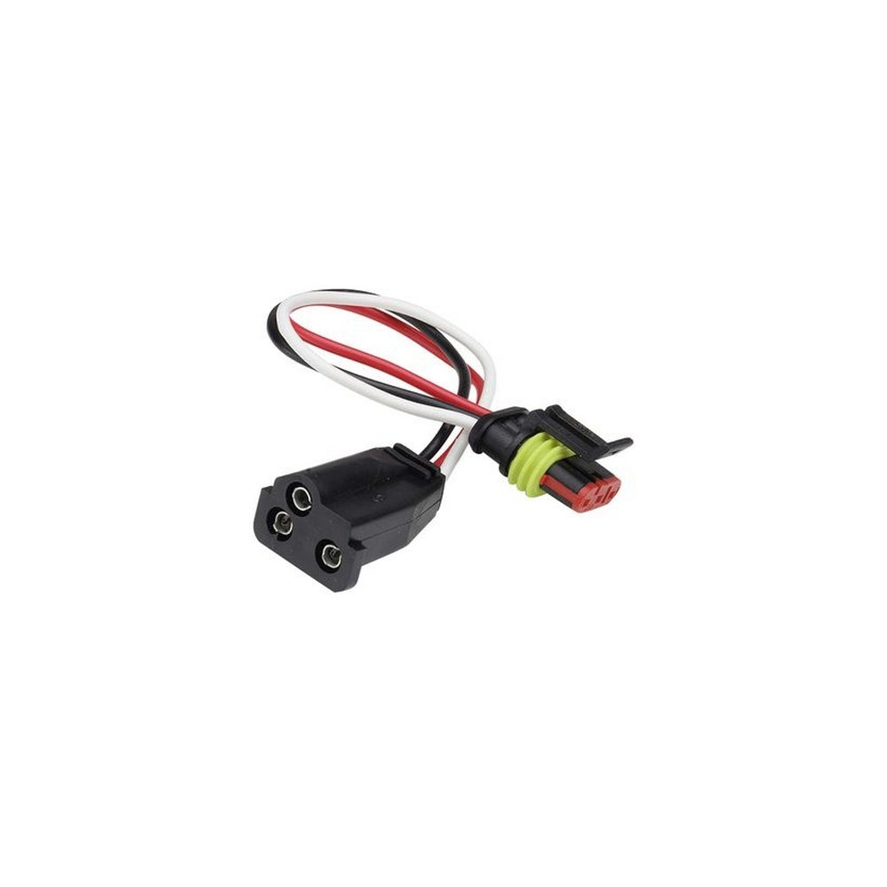 Narva Plug & Lead for All Model 60 LED Lamps