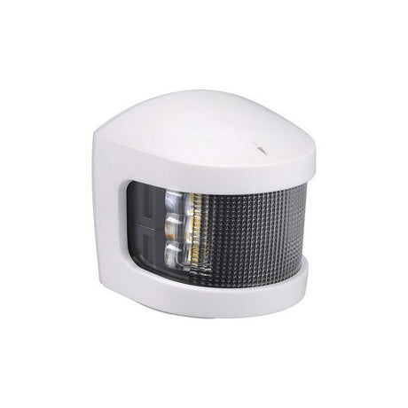 Narva 9-33V 2 Nautical Mile Masthead Lamp White Blister Pack Of 1