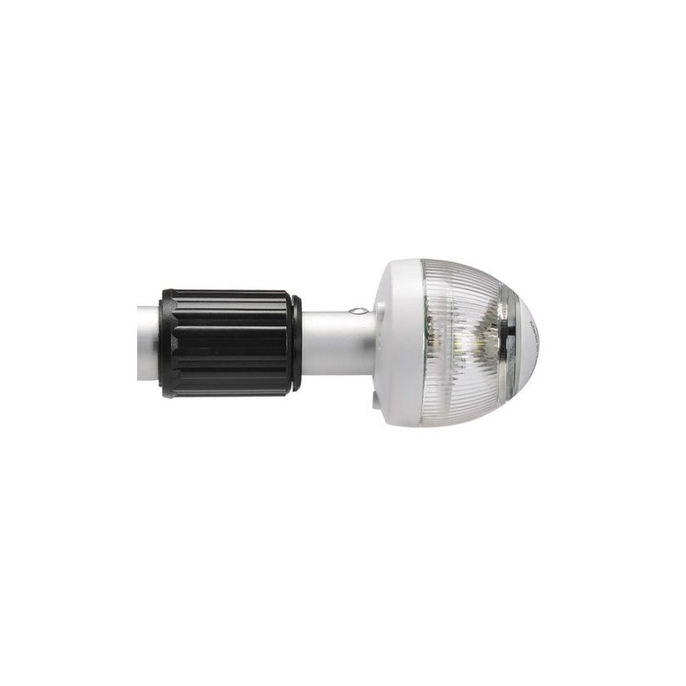 Narva 9-33V 34-60" Inch Plug In Anchor Lamp 3 Nautical Mile Blister Pack Of 1