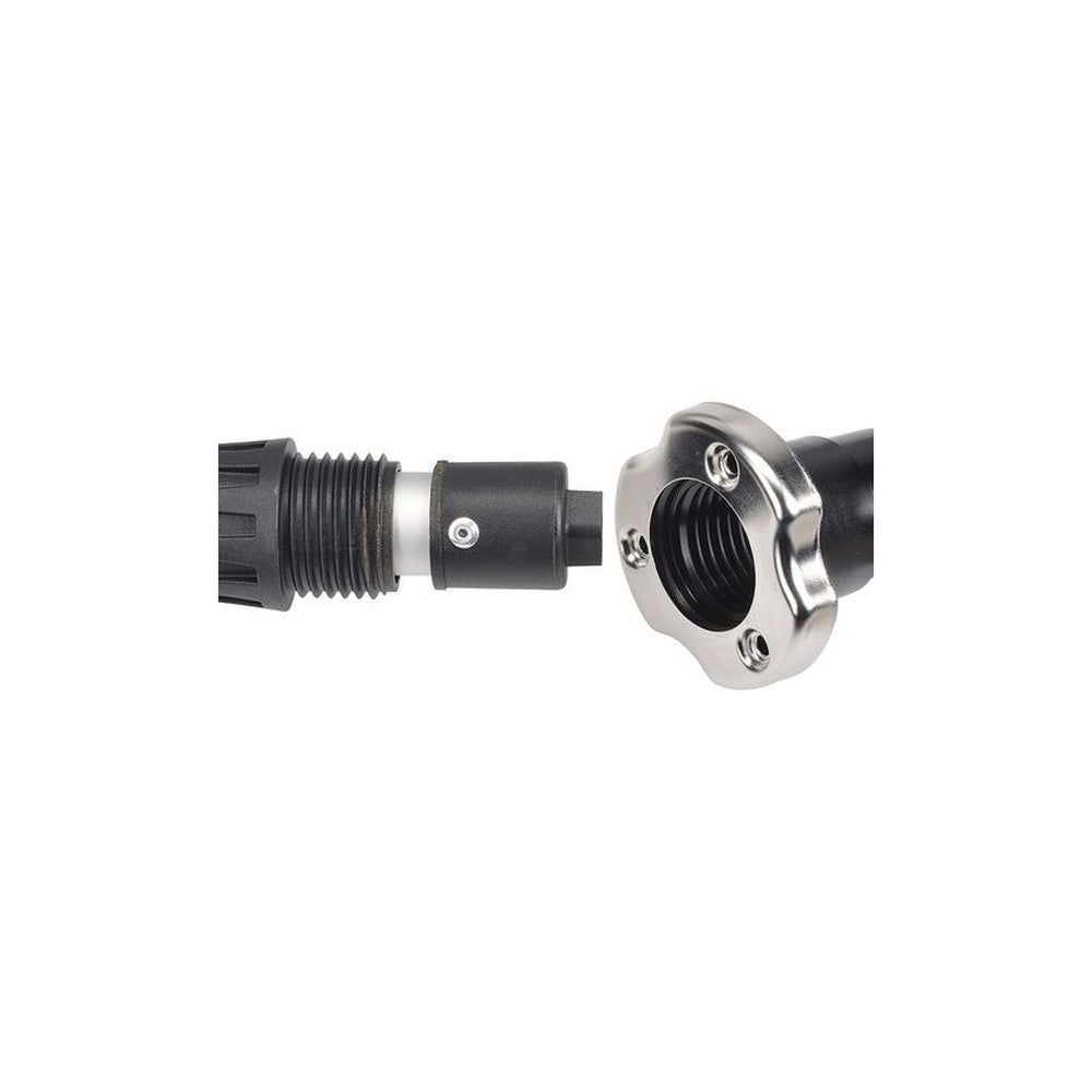 Narva 9-33V 34-60" Inch Plug In Anchor Lamp 3 Nautical Mile Blister Pack Of 1
