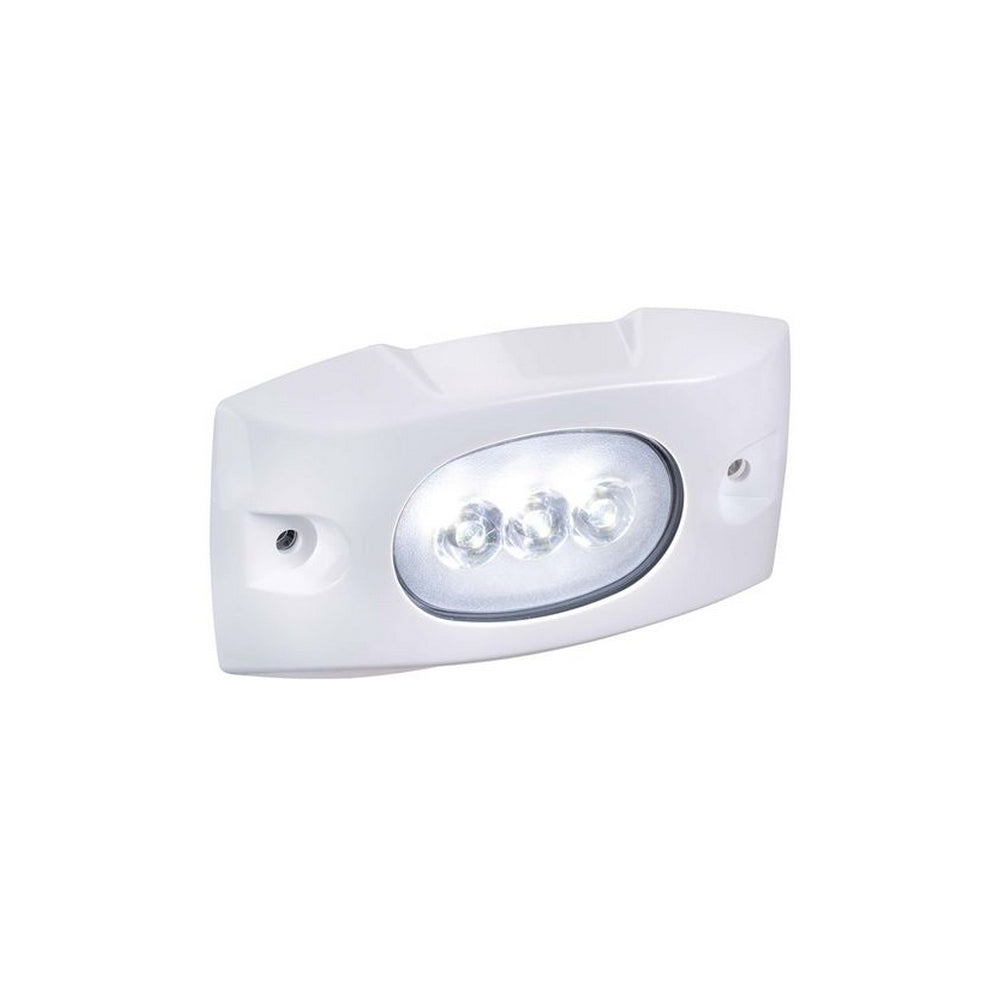 Narva 9-33V LED 3 x 1 Watt Dock Lamp Blister Pack Of 1