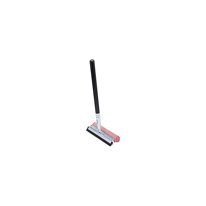 Window Washer Squeegee