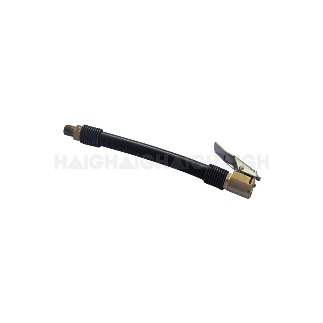 Hose Quick Connect