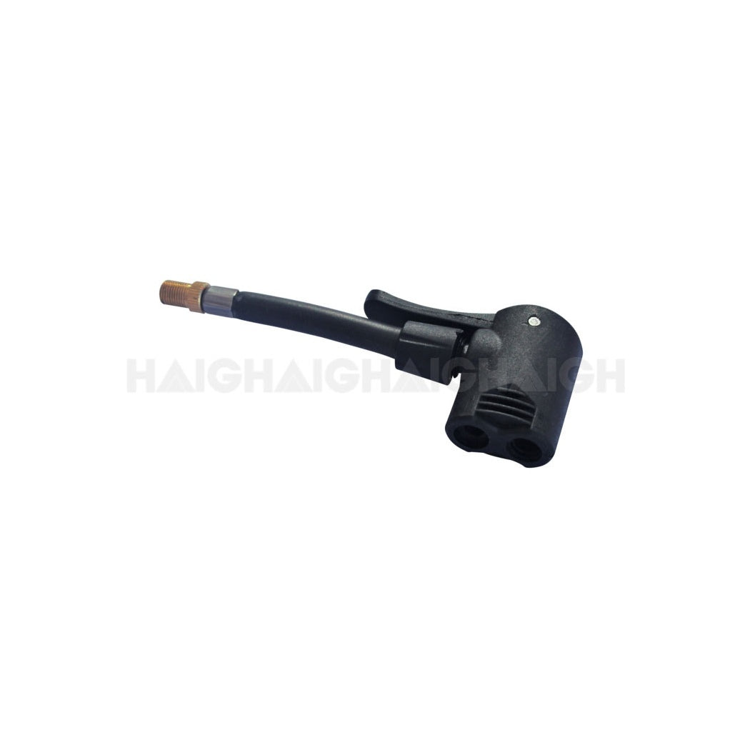 Hose Connect Dual