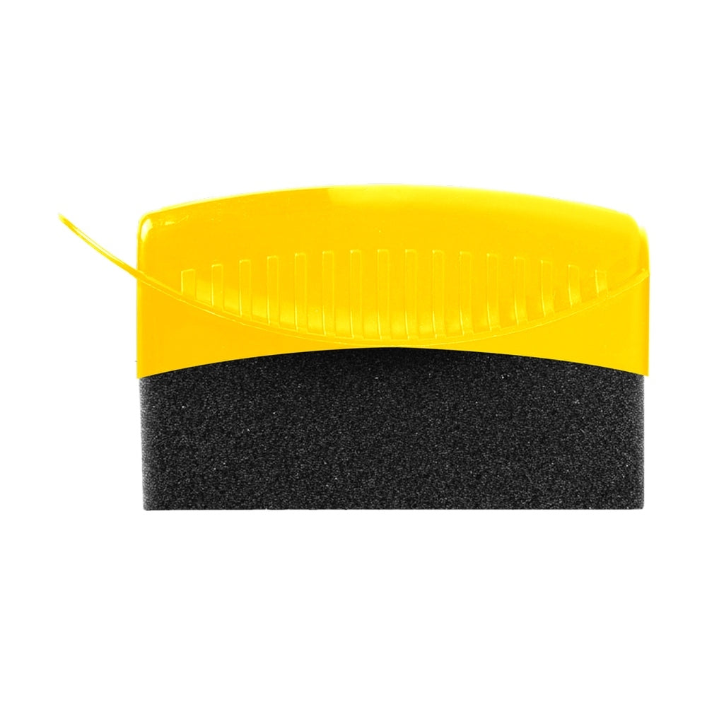 Meguiars Meguiar’s Tyres ‘N Trim applicator