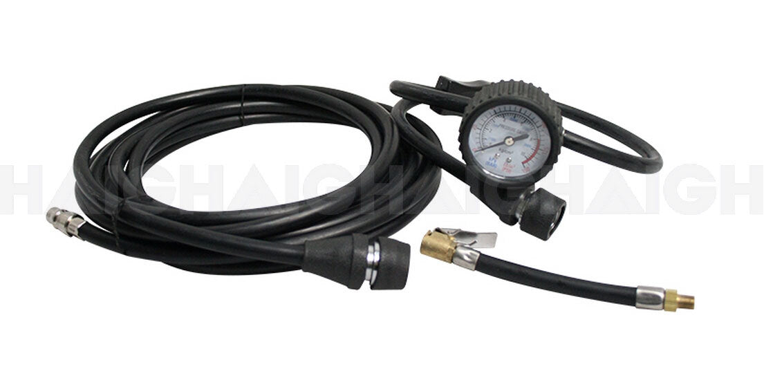 Rubber Hose -AC475 495 595 mmaca3 mmacm3