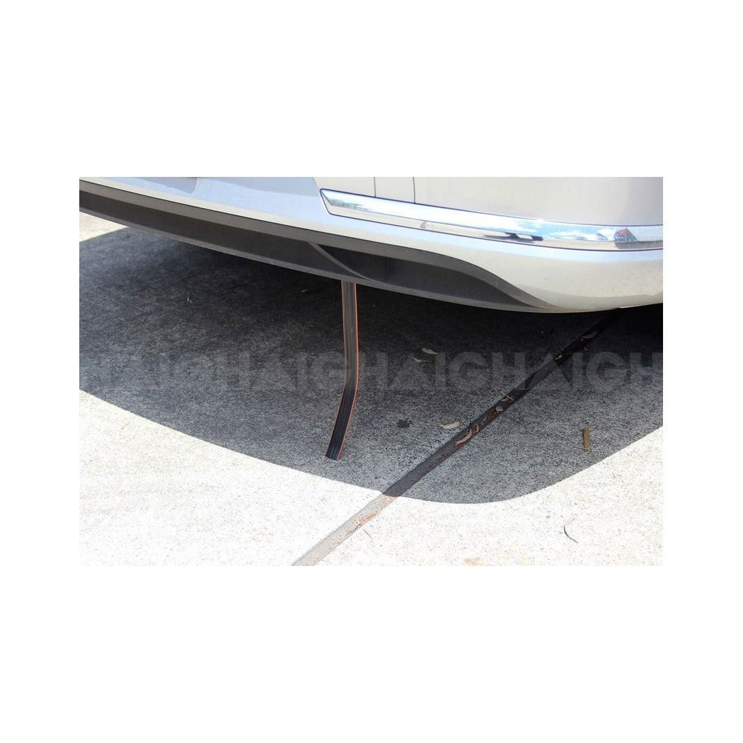 Anti Static Strap