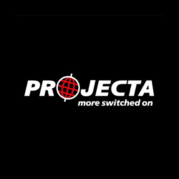 Projecta Battery Box (10) BB285B