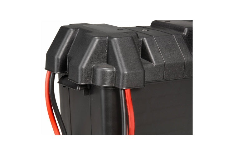 Projecta Battery Storage Case Suits N50 Battery BB285