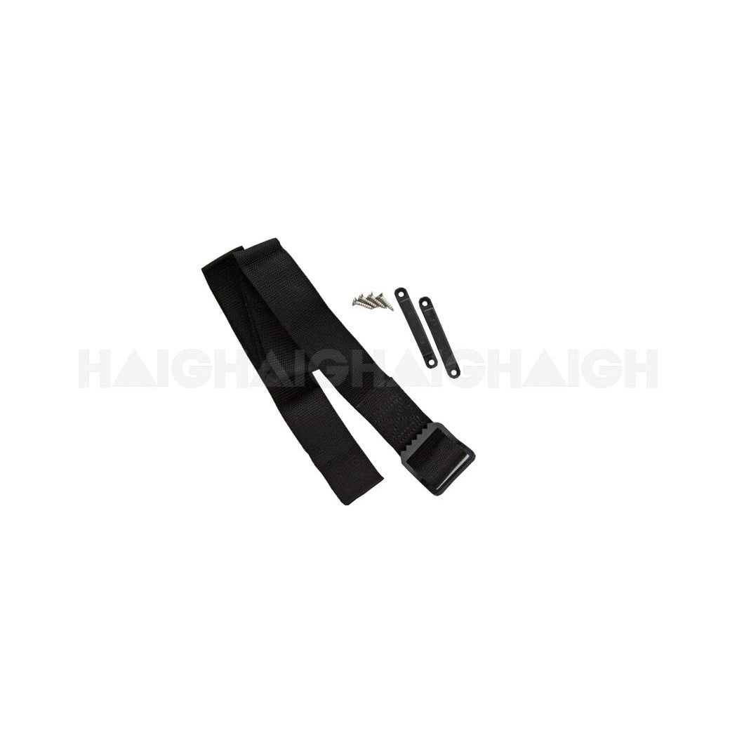 Battery Box Straps