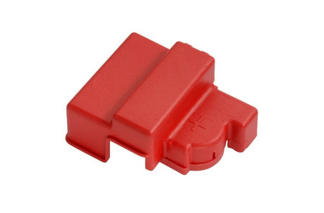 Projecta Battery Distribution Terminal BT925-P1