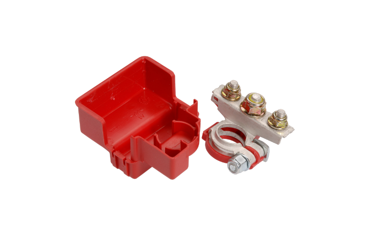 Projecta Battery Distribution Terminal BT925-P1