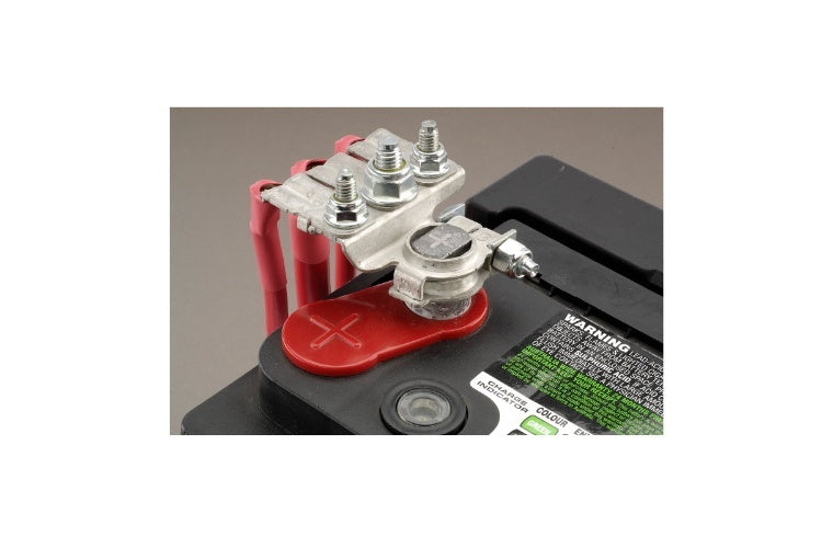 Projecta Battery Distribution Terminal BT925-P1