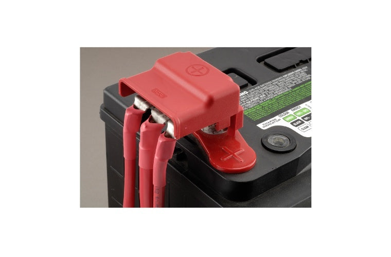 Projecta Battery Distribution Terminal BT925-P1