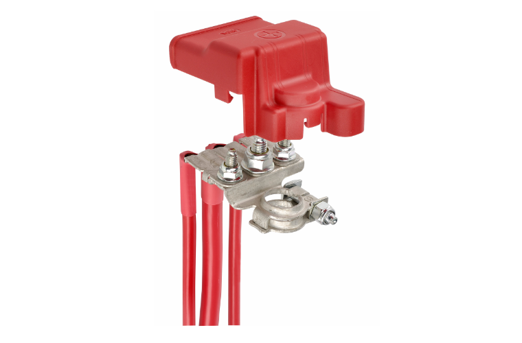 Projecta Battery Distribution Terminal BT925-P1