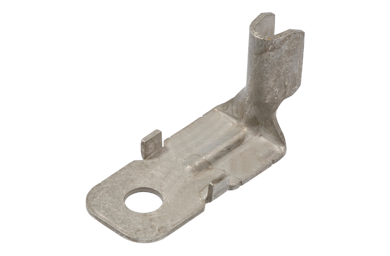 Projecta Cable Terminal M6 8-20mm2 (1) BT925-T1