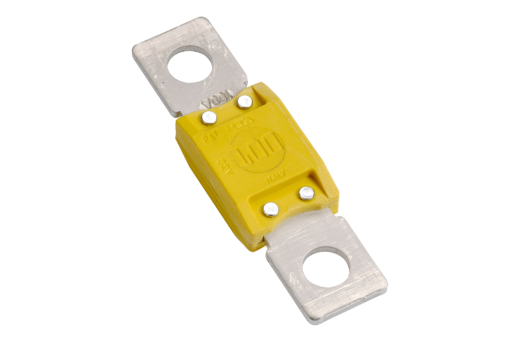 Projecta 100A Megaval Fuse (1) BT950-100