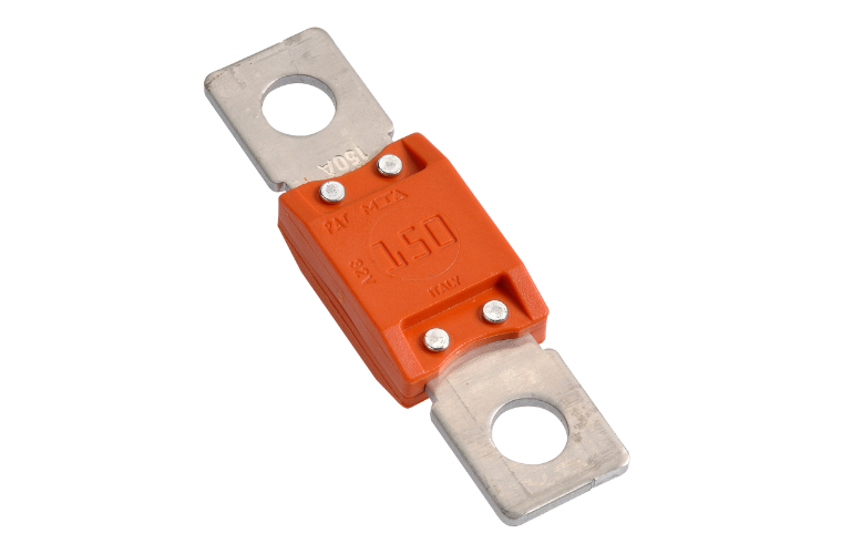 Projecta 150A Megaval Fuse (1) BT950-150