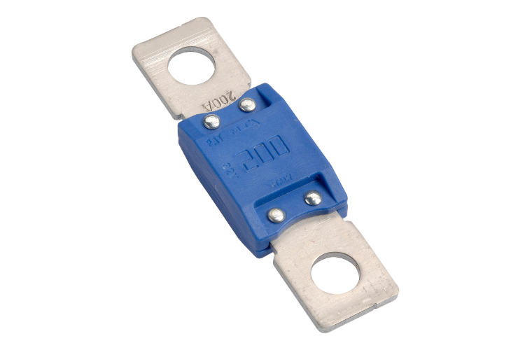 Projecta 200A Megaval Fuse (1) BT950-200