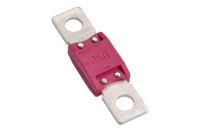 Projecta 250A Megaval Fuse (1) BT950-250