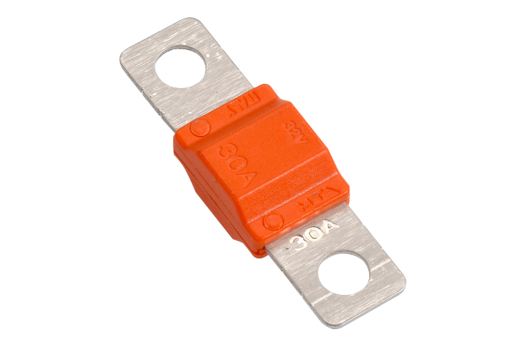 Projecta 30A Midival Fuse (1) BT950-30