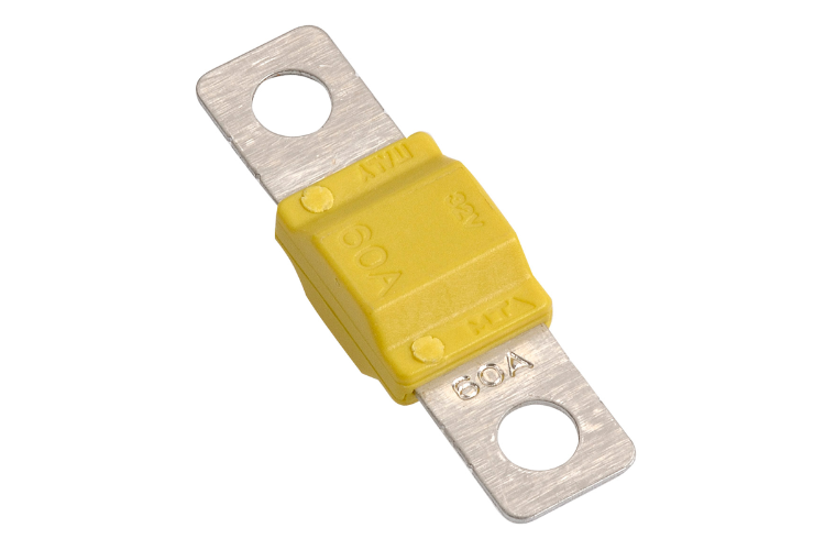 Projecta 60A Midival Fuse (1) BT950-60
